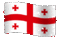 60px-Animated-Flag-Georgia.gif