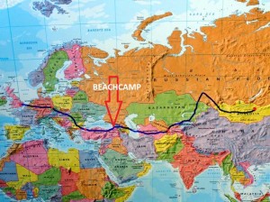 mongol-map2bigweb