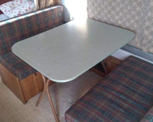 camping area under pine trees near the black sea coast black sea camping